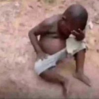 d_marto porn Sex (@d_martoh) 's Twitter Profile