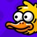 Duckygram (@fireheadz_games) Twitter profile photo Duckygram (@fireheadz_games) Twitter profile photo