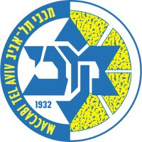 Maccabi Tel Aviv BC 🇮🇱 (@maccabitlvbc) 's Twitter Profile Photo Maccabi Tel Aviv BC 🇮🇱 (@maccabitlvbc) 's Twitter Profile Photo