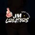 𝙅𝙈 𝘾𝙧𝙚𝙖𝙩𝙤𝙧𝙨 𝘽𝘽𝙒𝙇𝙤𝙫𝙚𝙧🍑 (@jmcreators) Twitter profile photo 𝙅𝙈 𝘾𝙧𝙚𝙖𝙩𝙤𝙧𝙨 𝘽𝘽𝙒𝙇𝙤𝙫𝙚𝙧🍑 (@jmcreators) Twitter profile photo