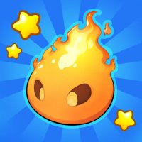Hatchers Element (@hatcherselement) 's Twitter Profile