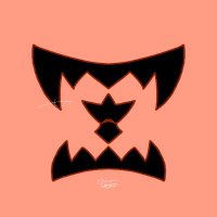 Pectare (@pectare_) 's Twitter Profile