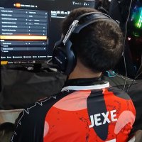 JJexe (@jjexe_) 's Twitter Profile Photo JJexe (@jjexe_) 's Twitter Profile Photo
