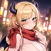 サザナみなみ@再投稿中 (@sazana_minami1) Twitter profile photo サザナみなみ@再投稿中 (@sazana_minami1) Twitter profile photo