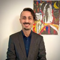 Rodi kado (@rodi_abdalkader) 's Twitter Profile