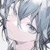 xtdb (@ivvvzx02) Twitter profile photo xtdb (@ivvvzx02) Twitter profile photo