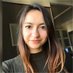 Maria Zubova (@zubova_maria) Twitter profile photo Maria Zubova (@zubova_maria) Twitter profile photo