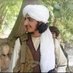 Qari Sabir (@sabirwasim32205) Twitter profile photo Qari Sabir (@sabirwasim32205) Twitter profile photo
