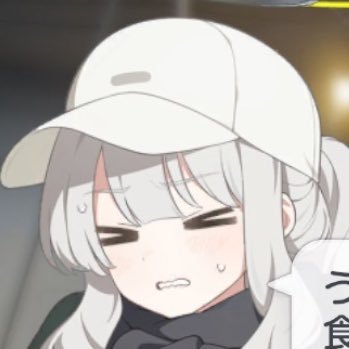 HIDAさんのプロフィール画像