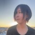 みさ Misa (@misa7033) Twitter profile photo みさ Misa (@misa7033) Twitter profile photo