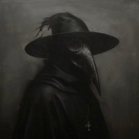 π
(@harleguin) 's Twitter Profile