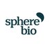 Sphere Bio Ltd (@spherebioltd) Twitter profile photo Sphere Bio Ltd (@spherebioltd) Twitter profile photo