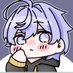 ぽこぽこぷりん_Vtuber (@xckp7) Twitter profile photo ぽこぽこぷりん_Vtuber (@xckp7) Twitter profile photo