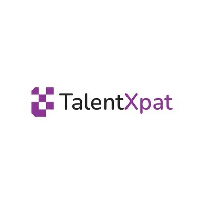 TalentXpat's profile picture. Get tech talents here!