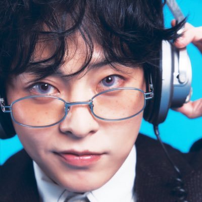 xiluvさんのプロフィール画像