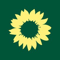 BÜNDNIS 90/DIE GRÜNEN (@die_gruenen) 's Twitter Profile Photo BÜNDNIS 90/DIE GRÜNEN (@die_gruenen) 's Twitter Profile Photo