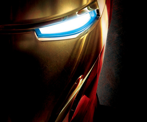 Bizkuitss's profile picture. Person