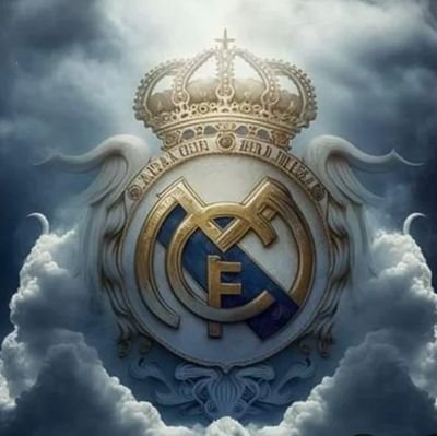 AhmdMhmd77782's profile picture. 