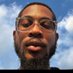 #️⃣LONGLIVELONTE🕊 (@3eeecho) Twitter profile photo #️⃣LONGLIVELONTE🕊 (@3eeecho) Twitter profile photo
