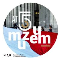 Muzeum Jana Pawła II i Prymasa Wyszyńskiego (@mt5_14) 's Twitter Profile Photo Muzeum Jana Pawła II i Prymasa Wyszyńskiego (@mt5_14) 's Twitter Profile Photo