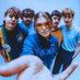The Redroom (@theredroomband_) Twitter profile photo The Redroom (@theredroomband_) Twitter profile photo