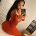 beauty Martinez (@martinez_b42290) Twitter profile photo beauty Martinez (@martinez_b42290) Twitter profile photo
