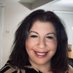 GrkLady77 (@grkmum02) Twitter profile photo GrkLady77 (@grkmum02) Twitter profile photo
