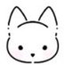 しんや (@y4qak) Twitter profile photo しんや (@y4qak) Twitter profile photo