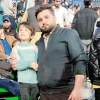 sarmad A CH πππ (@sammchaudhary) 's Twitter Profile