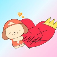 ᴍɪᴢᴜᴋɪ (@mii_leyaryuta) 's Twitter Profile Photo ᴍɪᴢᴜᴋɪ (@mii_leyaryuta) 's Twitter Profile Photo