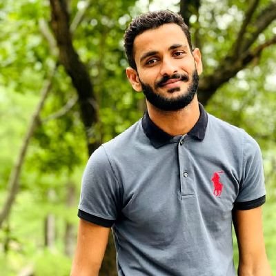 MALIKZAHID098's profile picture. 