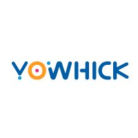 YOWHICK_JP (@yowhick_jp) 's Twitter Profile