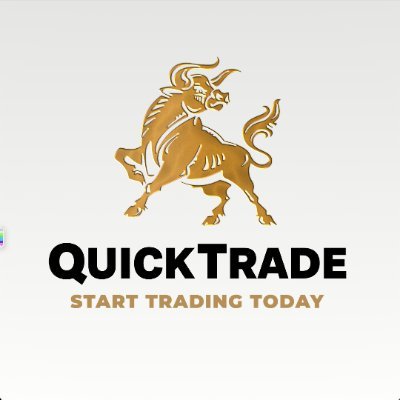 QuickTrade Profile