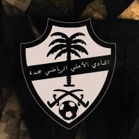 النادي الأهلي السعودي (@alahli_fc) 's Twitter Profile Photo النادي الأهلي السعودي (@alahli_fc) 's Twitter Profile Photo