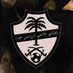 النادي الأهلي السعودي (@alahli_fc) Twitter profile photo النادي الأهلي السعودي (@alahli_fc) Twitter profile photo