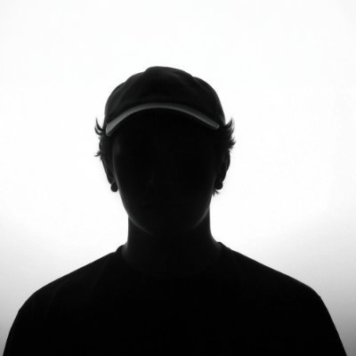 enekrocs's profile picture. PRODUCT DESIGNER @ MANGETISM