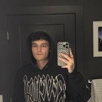 Sniper (@sniperdddd) 's Twitter Profile