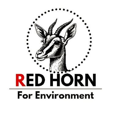 Empowering communities for sustainable change🌿 in @Somaliland, climate action🌍 Biodiversity,🐾wildlife conservation, Awareness, and Environmental education