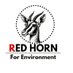 Red Horn for Environment (@red_horn_enviro) Twitter profile photo Red Horn for Environment (@red_horn_enviro) Twitter profile photo