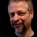 Doug Crews-Nelson - @DougCrewsNelson - Twitter