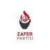 ZP.YALOVAKADIN (@zpyalovakadin) Twitter profile photo ZP.YALOVAKADIN (@zpyalovakadin) Twitter profile photo
