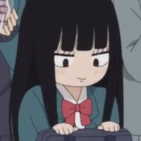 하ㄹ (@24chaq) 's Twitter Profile Photo