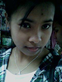 jaylenebalat1's profile picture. 