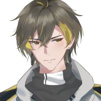Aureo Faulkner「Anovix」 (@aureofaulkner) 's Twitter Profile Photo Aureo Faulkner「Anovix」 (@aureofaulkner) 's Twitter Profile Photo