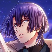 💙マサトキ固定💜さんのプロフィール画像