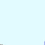 くり (@kur1_846) 's Twitter Profile