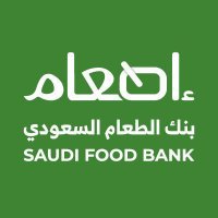 إطعام (@saudifoodbank) 's Twitter Profile