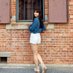 浅海ゆづき (@asami39yuzuki) Twitter profile photo 浅海ゆづき (@asami39yuzuki) Twitter profile photo
