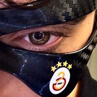 Ahmet #sergiobusquets (@ahmet_jl) 's Twitter Profile