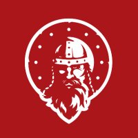JORVIK Viking Centre (@jorvikviking) 's Twitter Profile
